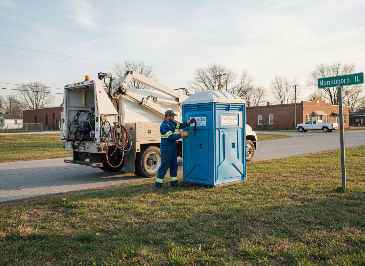 Dumpster Rental Services in Pomona